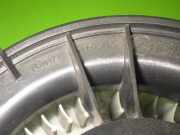 Gebläsemotor MERCEDES-BENZ E-KLASSE (W211) E 220 CDI (211.006) 2119062300