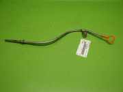Ölmessstab AUDI (NSU) A4 Avant (8D5, B5) 2.4 quattro 078115630
