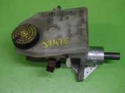 Hauptbremszylinder CITROEN C8 (EA_, EB_) 2.0 HDi 135 463591