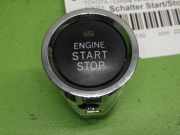 Schalter Start/Stop TOYOTA COROLLA Verso (ZER_, ZZE12_, R1_) 2.2 D-4D 896110F010