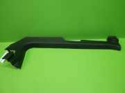 Schwellerleiste vorne links FIAT 500 / 595 / 695 (312_) 1.4 (312.AXF11) 735426816