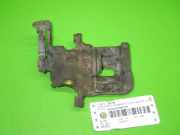 Bremssattel hinten rechts ALFA ROMEO GTV (916C_) 2.0 T.SPARK 16V (916.C2__, 916C2C00)