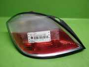 Schlussleuchte links OPEL ASTRA H (A04) 1.3 CDTI (L48) 342691834