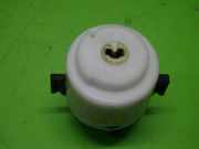 Zündschlossschaltmodul VW POLO (6R, 6C) 1.6 TDI 4B0905849