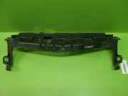Halter Stoßfänger vorne OPEL ASTRA L (OV5) 1.5 Turbo D (FBYHZT, FBYHZJ) 9839954180