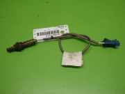Lambdasonde hinten CITROEN C2 (JM_) 1.4 9636968380