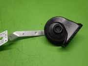 Signalhorn Hupe OPEL INSIGNIA B Sports Tourer (Z18) 1.5 (35) 39088255