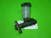 Kupplungsgeberzylinder MAZDA MX-5 II (NB) 1.6 16V NA01-41-400