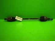 Gelenkwelle Antriebswelle hinten rechts OPEL INSIGNIA B Sports Tourer (Z18) 2.0 CDTi 4x4 (35) 84675898