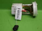 Kraftstoffpumpe FORD FUSION (JU_) 1.4 1491778