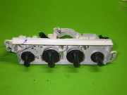 Heizungsregulierelement CHRYSLER PT CRUISER (PT_) 2.2 CRD 04885336AA