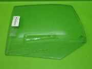 Türscheibe hinten links VW BORA (1J2) 1.9 TDI