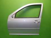 Tür vorne links VW BORA (1J2) 1.6 1J4831055H