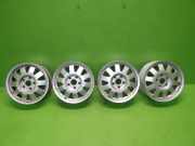 Alufelge AUDI (NSU) A4 (8D2, B5) 1.8 8D0601025M