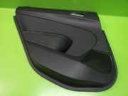 Türverkleidung hinten links OPEL ASTRA J 1.6 SIDI 1557172