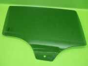 Türscheibe hinten rechts OPEL CORSA E 1.3 CDTI 13288414