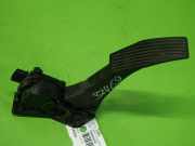 Gaspedal OPEL ASTRA K (B16) 1.2 Turbo (68) 13373776