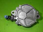 Vakuumpumpe Unterdruckpumpe MAZDA 3 (BK) 1.6 DI Turbo D1562C213120