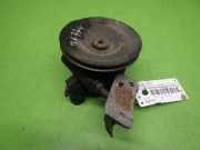 Servopumpe OPEL OMEGA A Caravan (66_, 67_) 2.0 i