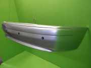 Stoßfänger Stoßstange hinten MITSUBISHI CARISMA (DA_) 1.8 GDI (DA2A)