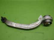 Querlenker vorne rechts hinten VW PASSAT Variant (3B6) 1.9 TDI