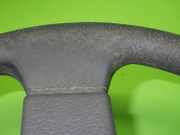 Lenkrad FORD CAPRI III (GECP) 2.0