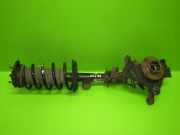 Federbein vorne rechts FIAT FIORINO Kasten/Kombi (225) 1.3 D Multijet 51858315
