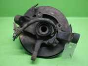 Achsschenkel vorne rechts OPEL FRONTERA A Sport (5_SUD2) 2.8 TD (53SUD2)