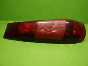 Schlussleuchte links FIAT PUNTO (176) 60 1.2 7730723