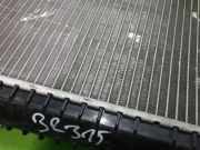 Wasserk?hler MINI MINI (R50, R53) Cooper S 17117570489