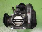 Drosselklappenelement SEAT IBIZA II (6K1) 1.4 i 030133064D