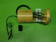 Geber Kraftstoffanzeige Tankgeber FORD S-MAX (WA6) 2.0 TDCi 1500998