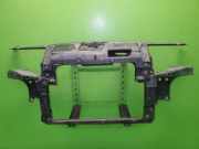 Schlossblech vorne SKODA FABIA Combi (6Y5) 1.9 SDI 6Y0805588K