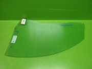 Türscheibe rechts PEUGEOT 206 CC (2D) 2.0 S16 9202F5