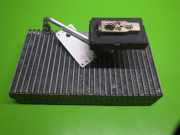 Verdampfer OPEL VECTRA B CC (J96) 2.0 i 16V (F68) 655701P