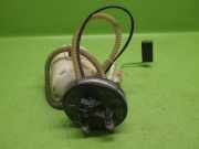 Kraftstoffpumpe VW GOLF III Variant (1H5) 1.8 1H9919051K