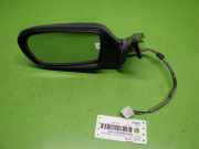 Außenspiegel links MAZDA 323 F V (BA) 1.5 16V