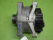 Lichtmaschine PEUGEOT 206 Schrägheck (2A/C) 1.4 i LRB00502