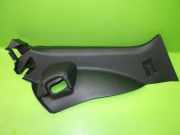 Seitenwandverkleidung rechts OPEL ASTRA J 1.6 SIDI 13261715