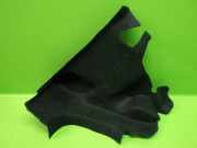 Verkleidung Laderaum hinten rechts FIAT 500 / 595 / 695 (312_) 1.4 (312.AXF11) 7356769850