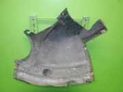 Radhausschale vorne links MERCEDES-BENZ C-KLASSE Sportcoupe (CL203) C 230 Kompressor (203.747) A2038841322