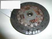 Kupplungsscheibe FIAT PUNTO (176_) 55 1.1
