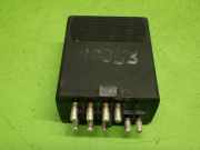 Relais Kraftstoffpumpe MERCEDES-BENZ 190 (W201) E 1.8 (201.018) 05370200