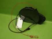 Tankklappe Tankdeckel AUDI (NSU) A1 Sportback (8XA, 8XK) 1.2 TFSI 8X0809906