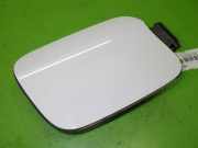 Tankklappe Tankdeckel OPEL INSIGNIA B Grand Sport (Z18) 2.0 4x4 (68) 39117325