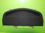 Heckablage Hutablage MAZDA 2 (DE) 1.3 65168310