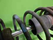 Federbein vorne links VW GOLF II (19E, 1G1) 1.3 Cat