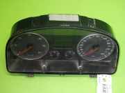Kombiinstrumente Tacho VW CADDY III Kombi (2KB, 2KJ, 2CB, 2CJ) 1.9 TDI 1T0920852C