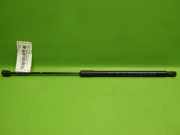 Gasdruckfeder Dämpfer hinten rechts OPEL ASTRA K Sports Tourer (B16) 1.2 Turbo (35) 39023116