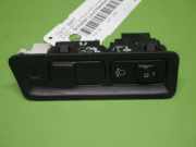 Schalter Leuchtweitenregler MAZDA MX-5 II (NB) 1.6 16V
